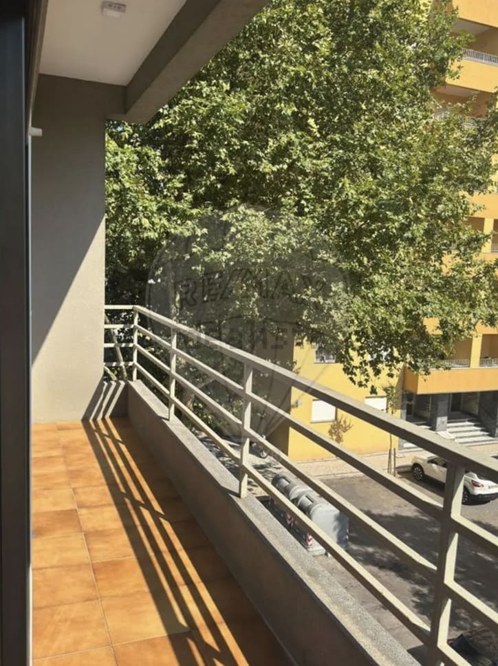 APARTAMENTO ALUGUEL - 34457899 — foto 3
