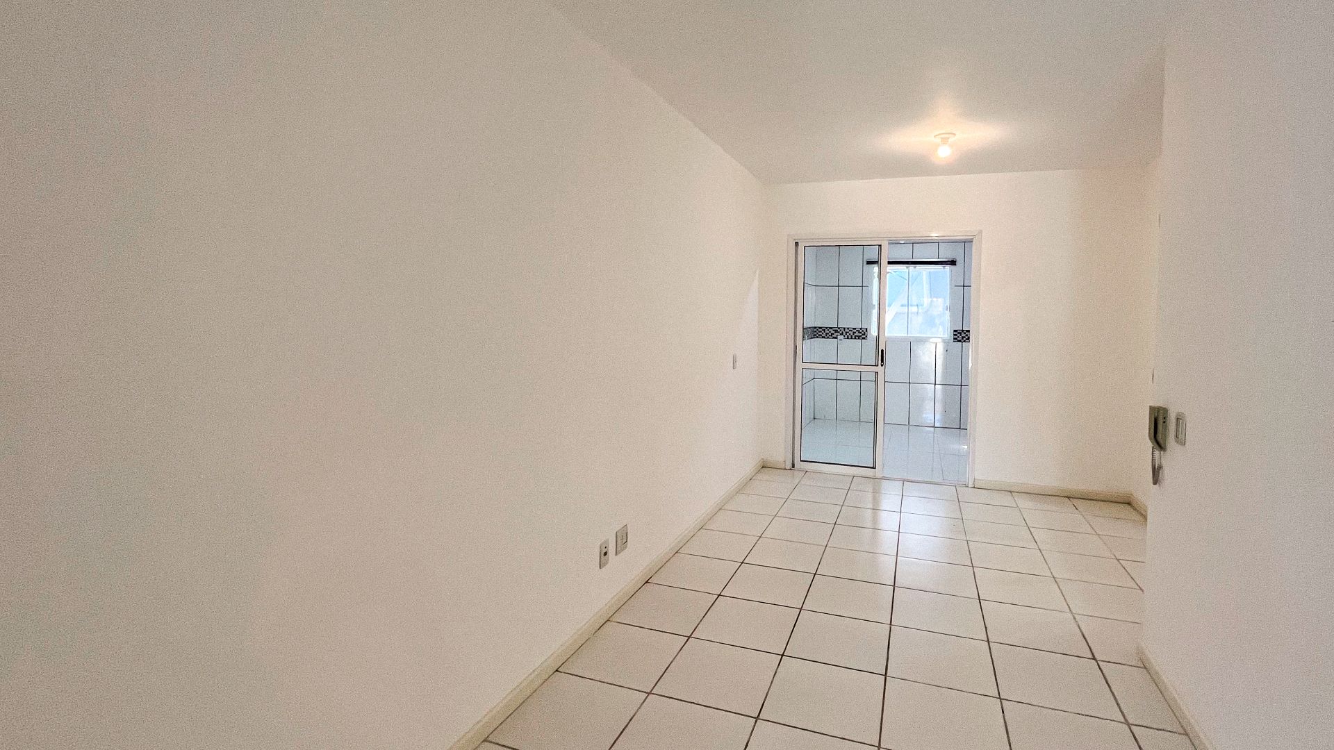Casa na Pedreira com 2 dormitórios - Foto 6