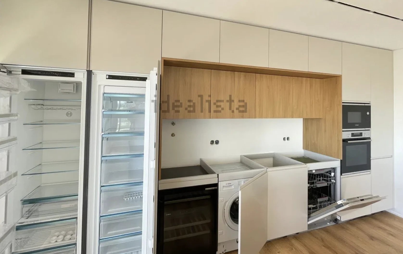 APARTAMENTO CARNAXIDE 34254418 — foto 7