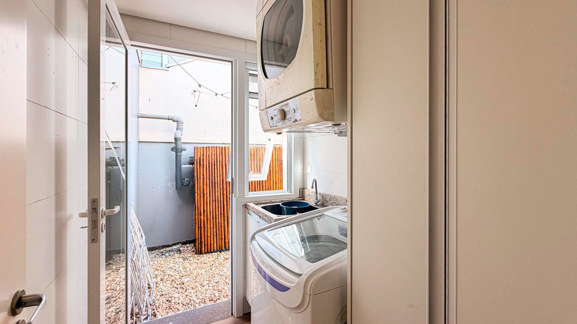Casa no Condomínio Belle Ville com 3 Suítes - Foto 23