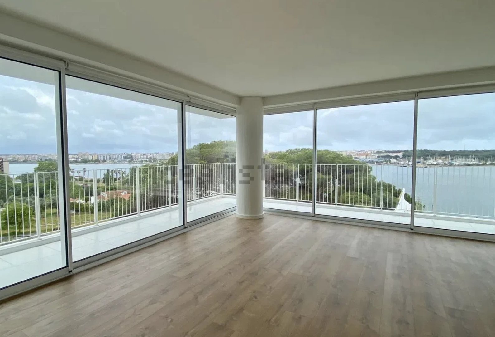 APARTAMENTO - 33289774 — foto 4