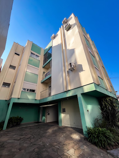 Apartamento no Centro com 2 dormitórios - Foto 13