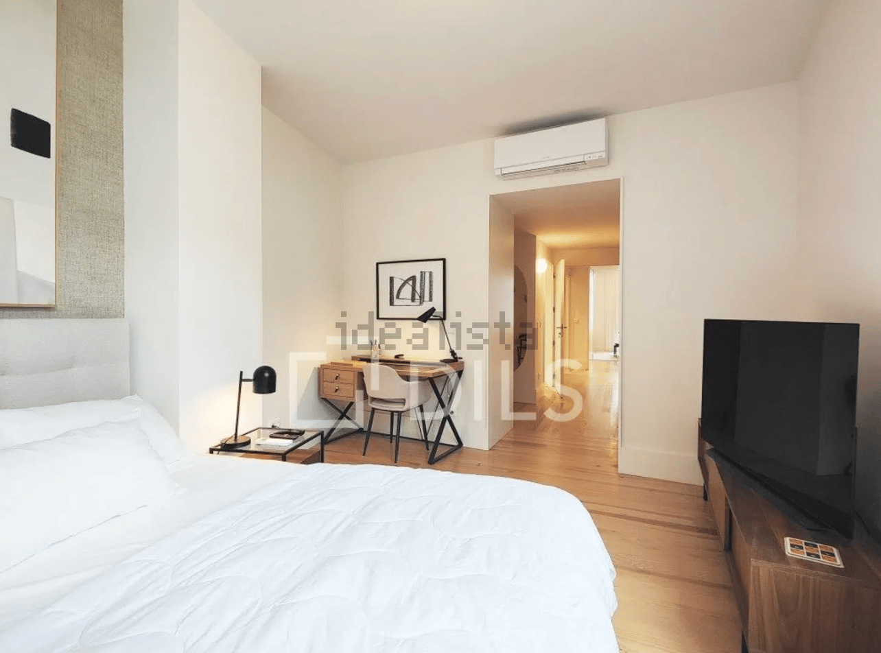 APARTAMENTO - 34546902 — foto 5