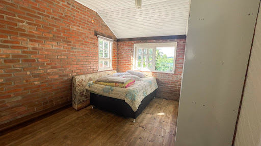 Casa no Jardim Europa com 2 dormitórios - Foto 14