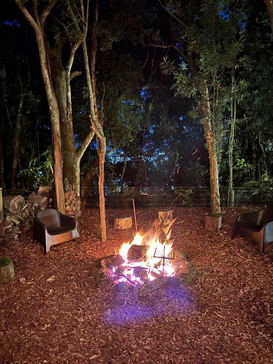 Casa no Reserva dos Pássaros com 3 Dormitórios e Suíte - Foto 33