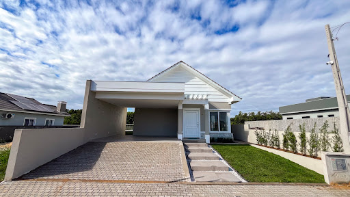 Casa no Parque das Palmeiras com 3 dormitórios e Suíte. - Foto 19