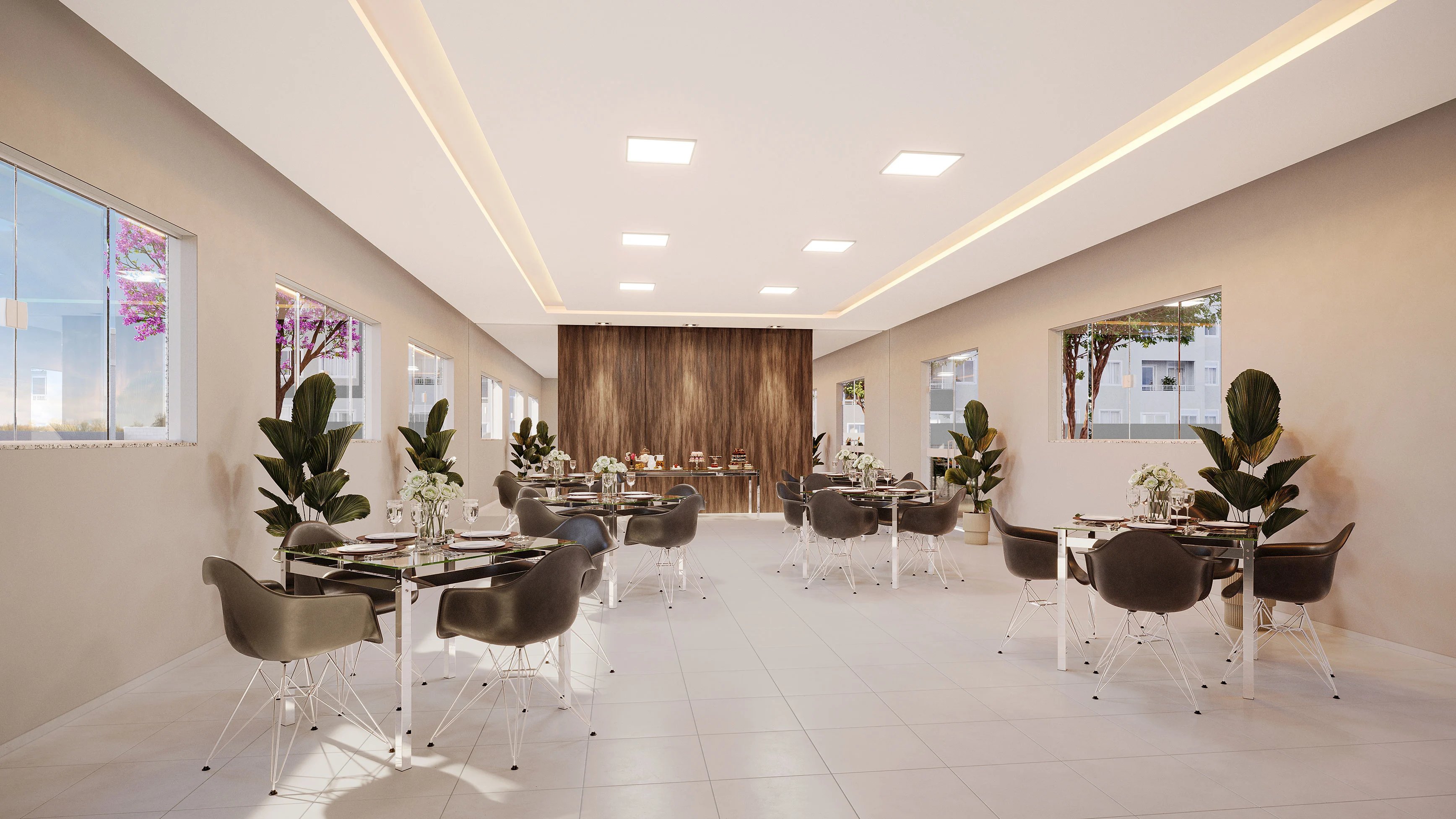 Residencial Reserva Redentor - Foto 6
