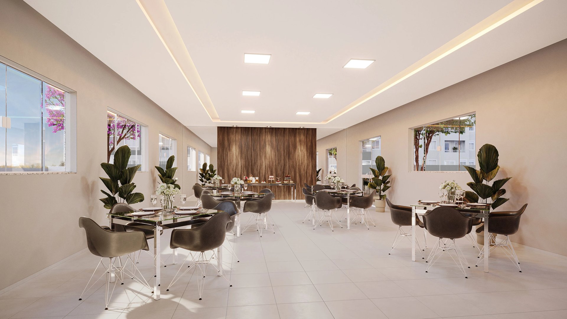 Residencial Reserva Redentor - Foto 6