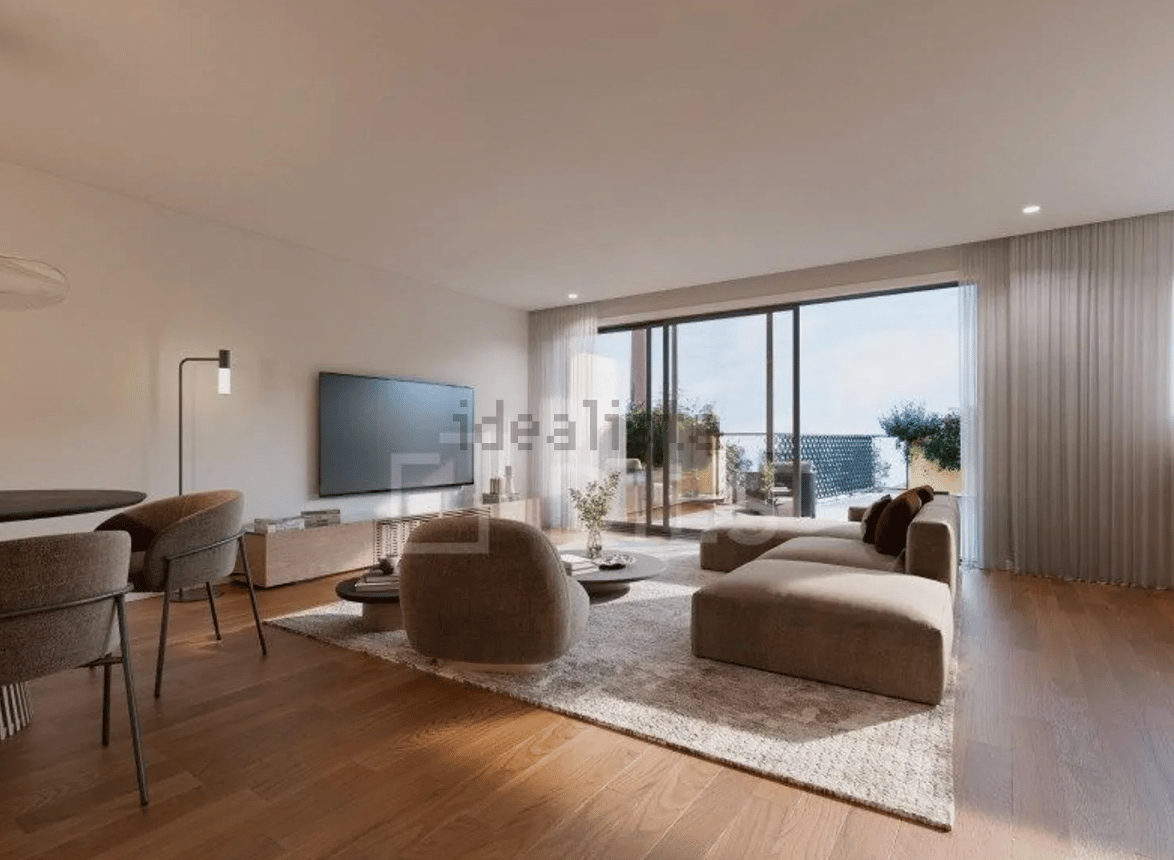 COMPANHIA AURIFÍCIA — foto 6