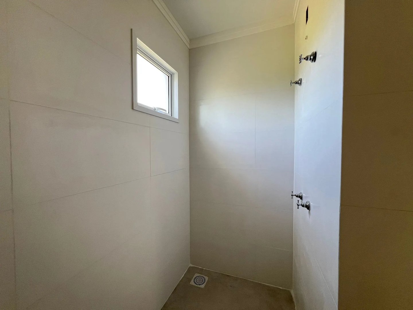 Casa com 3 dormitórios no Terra Madre - Foto 15