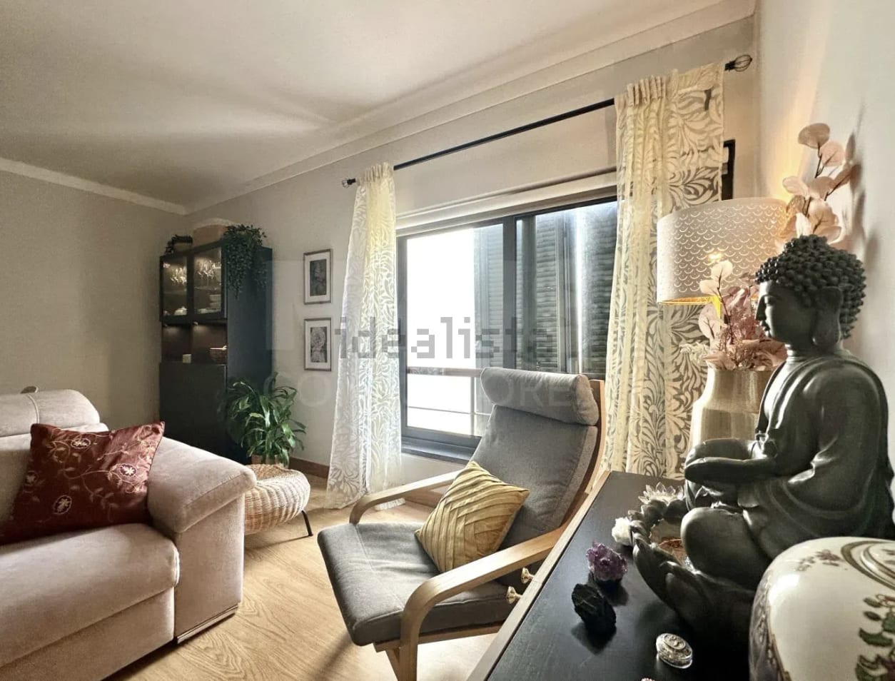 APARTAMENTO 33736266 — foto 7