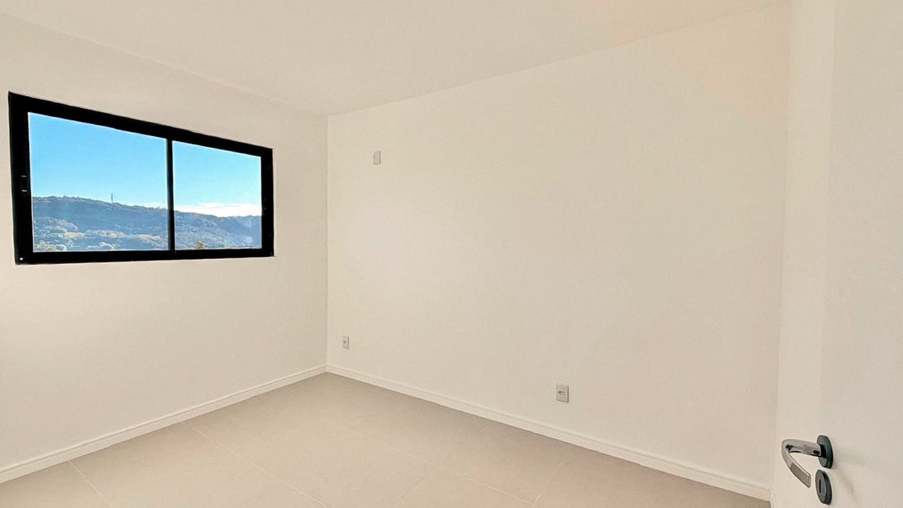 Apartamento no Vivalles com 2 Dormitórios - Foto 9