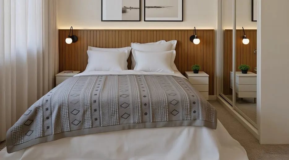 Residencial Vista Elyon - Foto 34