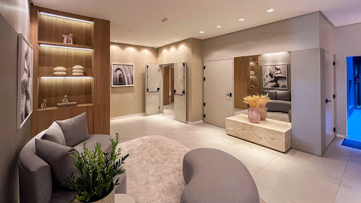 Apartamento no Residencial Gaudi com 2 dormitórios e Suíte - Foto 14