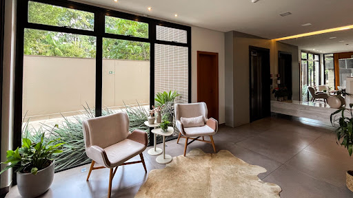 Apartamento no Koblenz com 3 dormitórios e Suíte - Foto 27