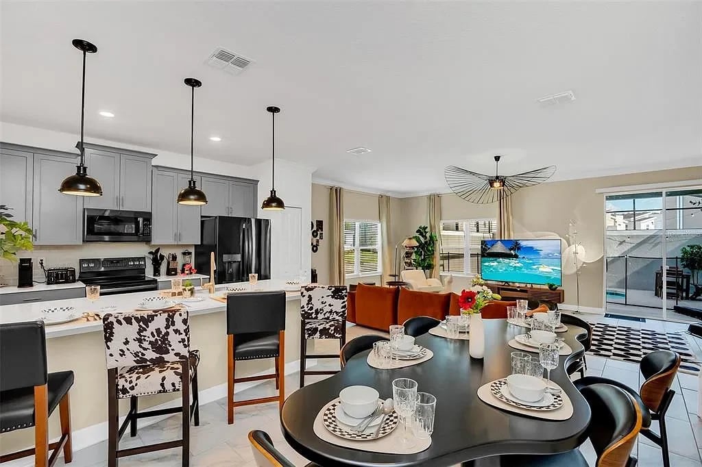 CASA STOREY LAKE 446396842 — foto 4