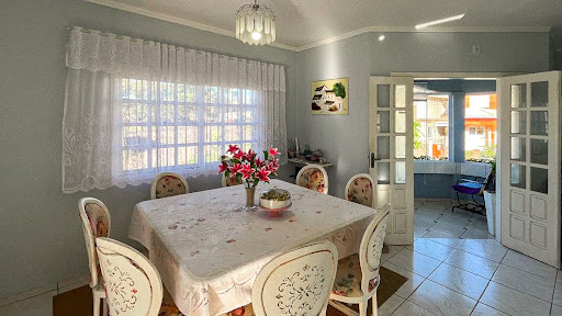 Apartamento no Castelo Branco com 2 dormitórios e Suíte - Foto 4