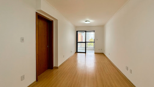 Apartamento no Centro com 3 dormitórios - Foto 15