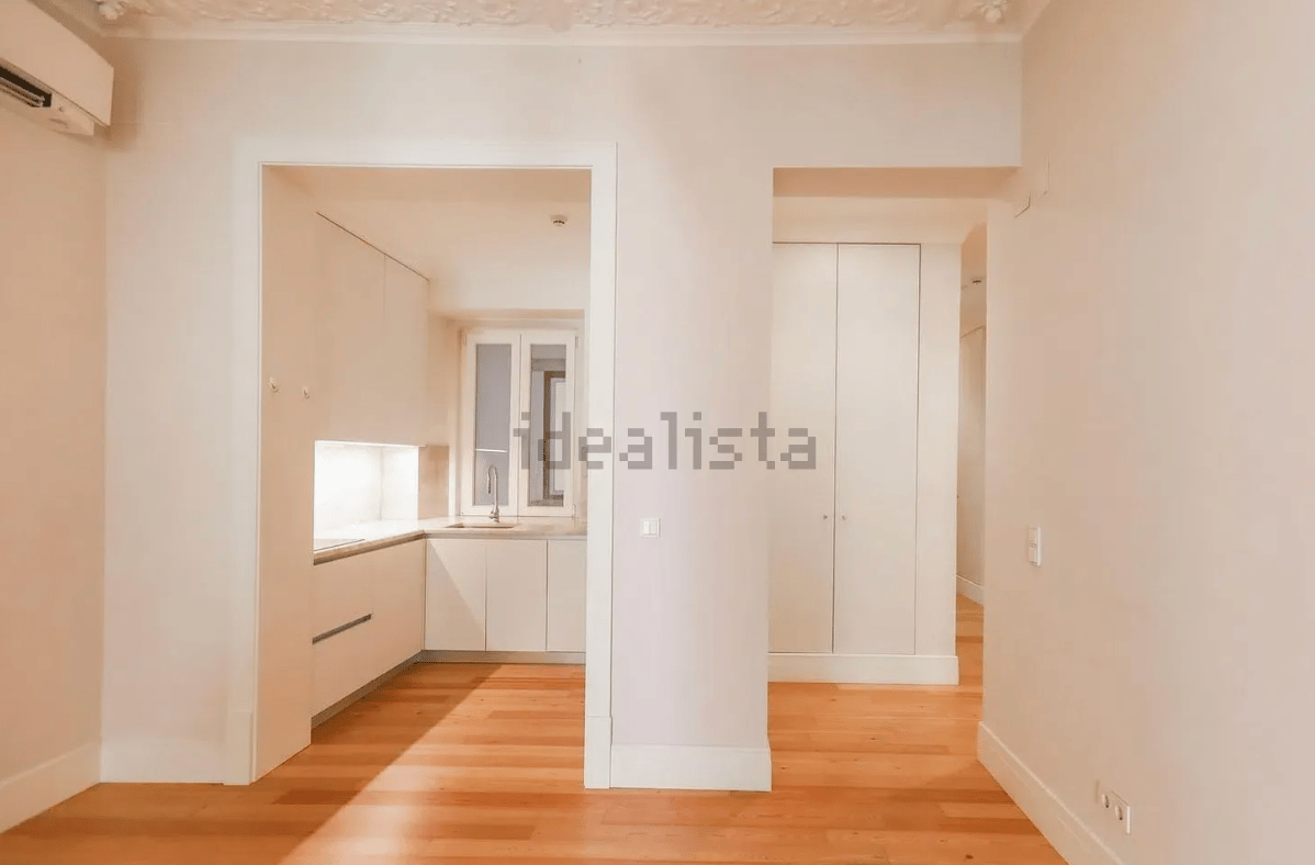 APARTAMENTO - 34634673 — foto 7