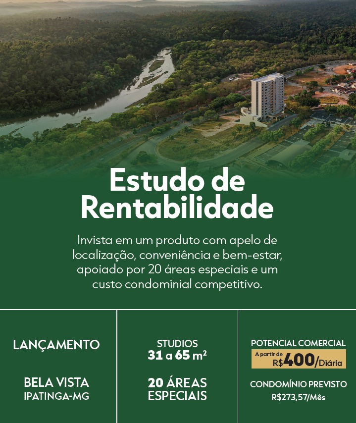 Residencial Mature - Foto 10