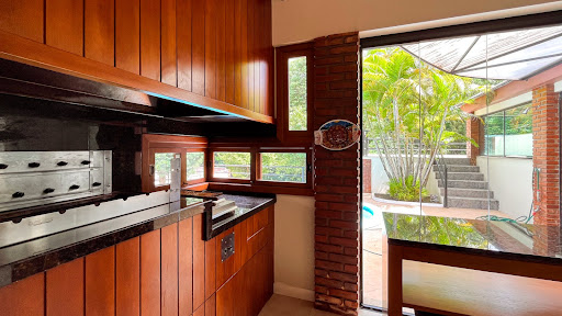 Casa no Condomínio Costa Norte com 3 dormitórios e piscina - Foto 25