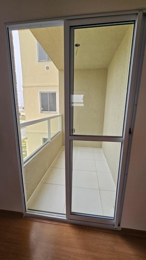 Apartamento à Venda, CANDEIAS TULIP, Vitória da Conquista,