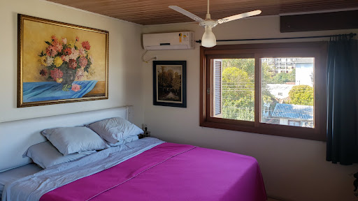 Triplex no Centro com 3 dormitórios e terraço - Foto 15