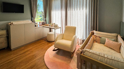 Casa com vista para o lago no Condomínio Belle Ville - Foto 14