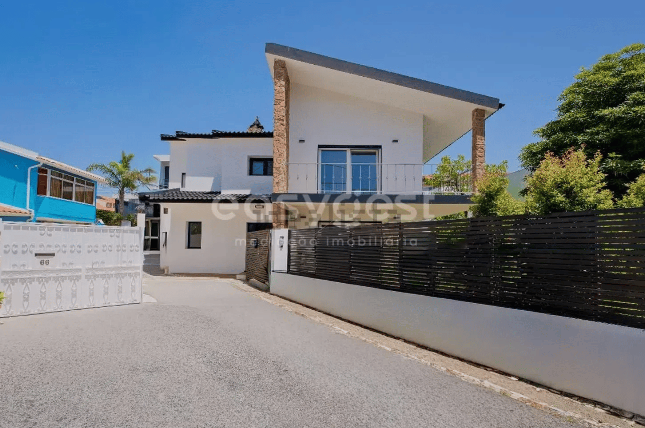 CASA - 35038487 — foto 3