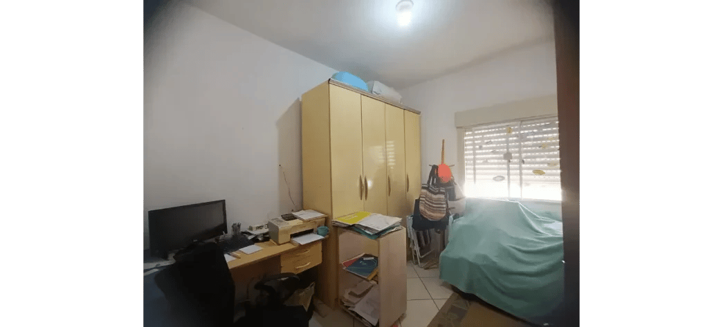 Apartamento Vila Romana - Foto 8