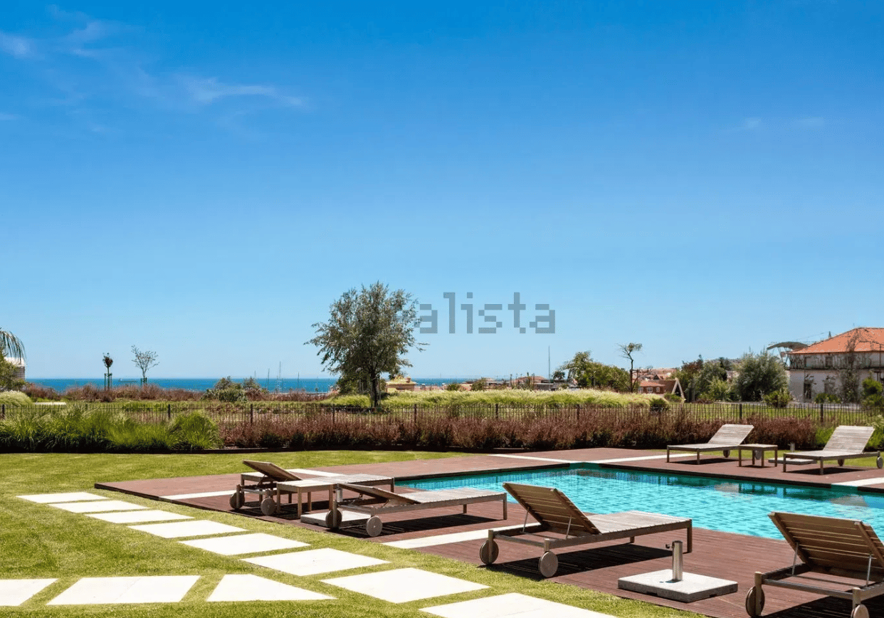 APARTAMENTO - 35045271 — foto 5