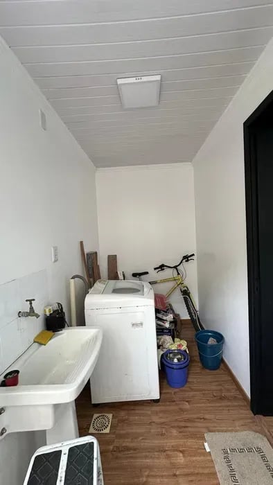 Apartamento com 3 quartos à venda - Foto 14