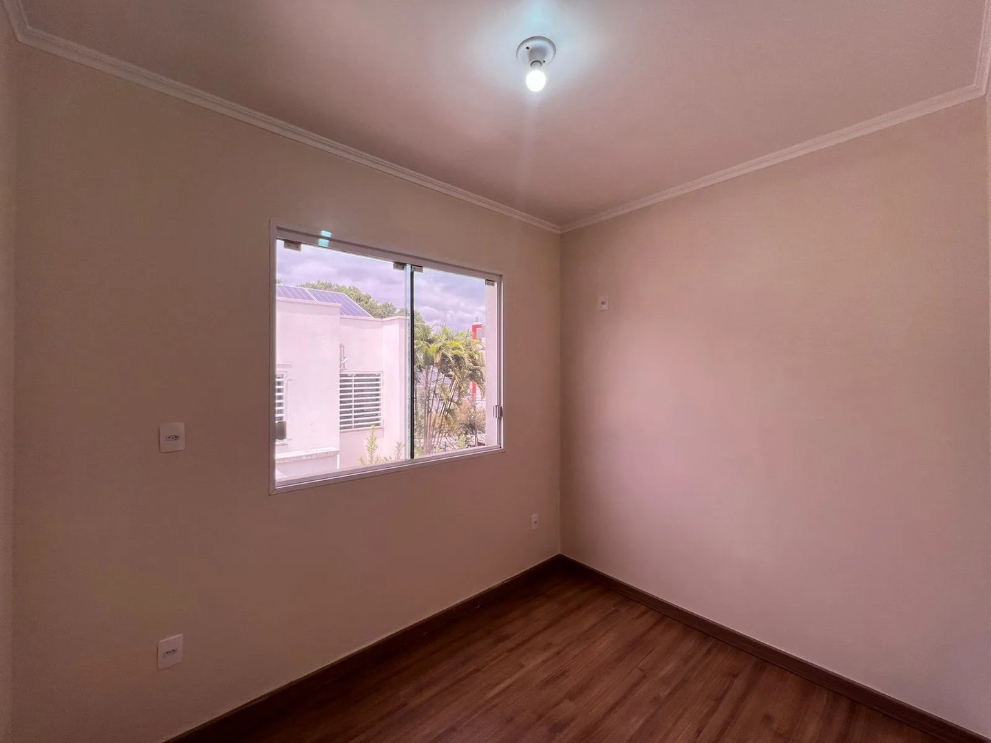 Duplex central - Foto 5