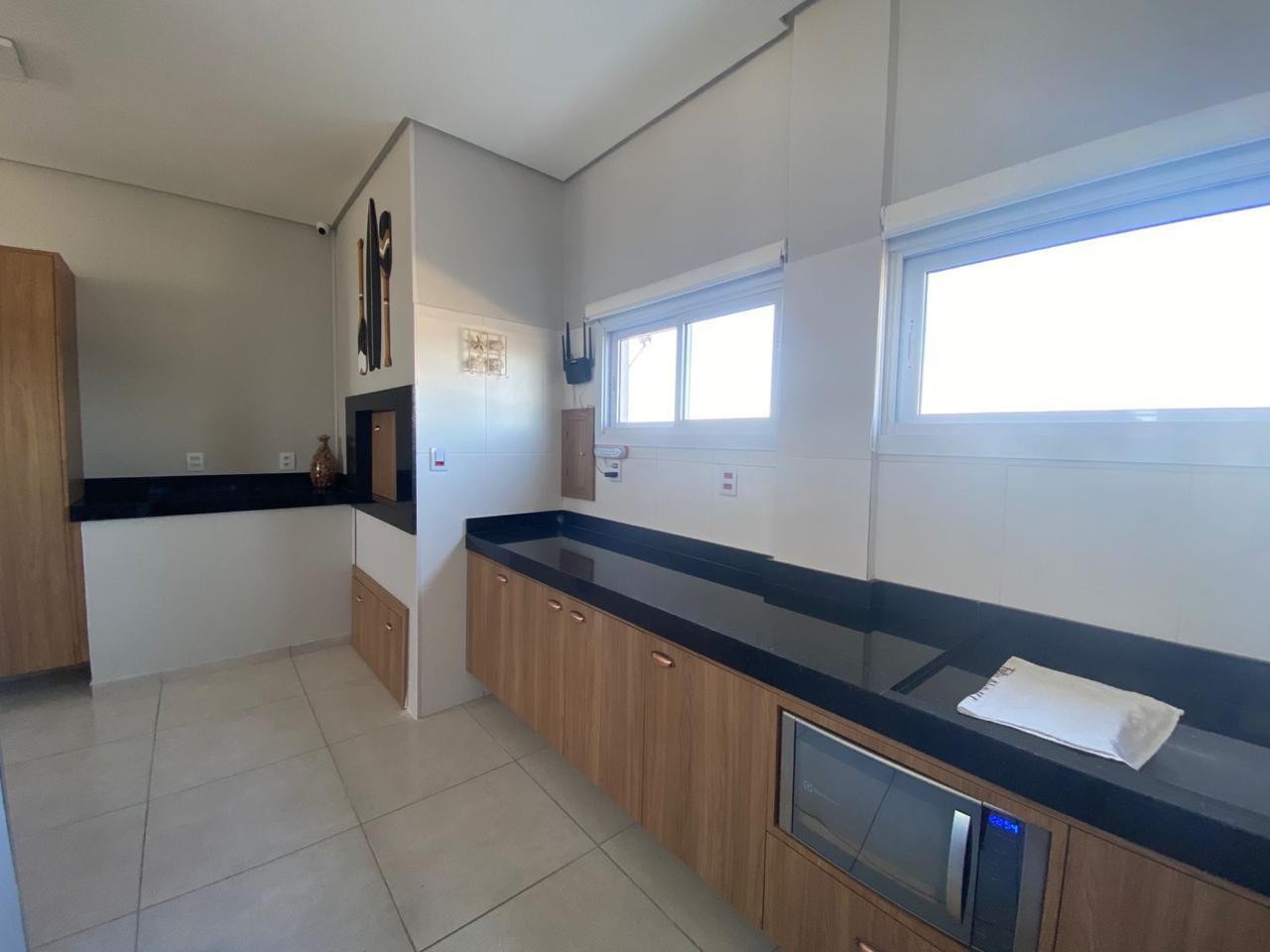 Apartamento com 2 dormitórios em Capão Da Canoa. - Foto 9