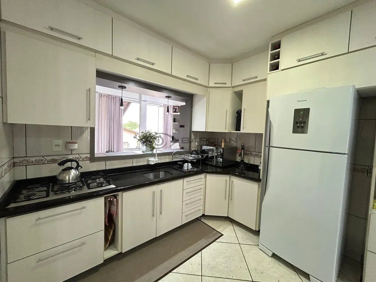 Casa no Castelo Branco - Foto 6