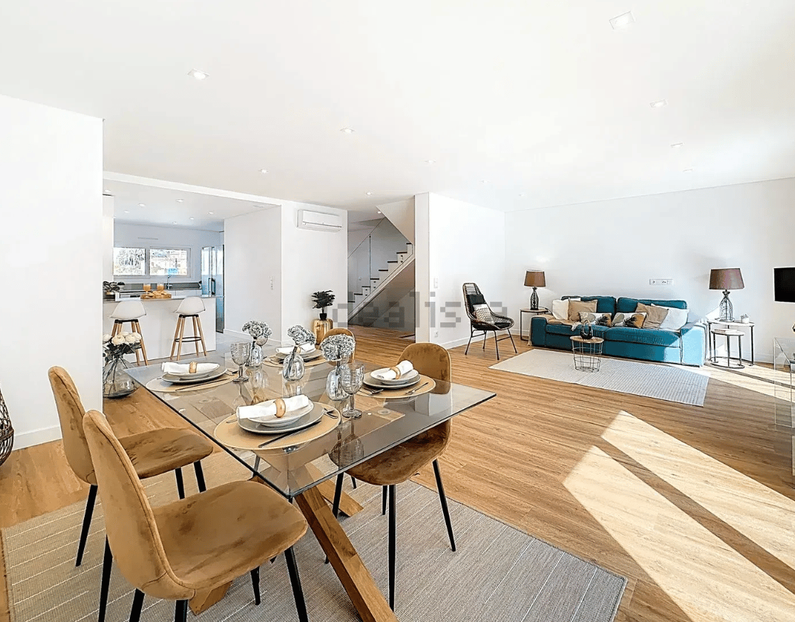 CASA - 34594256