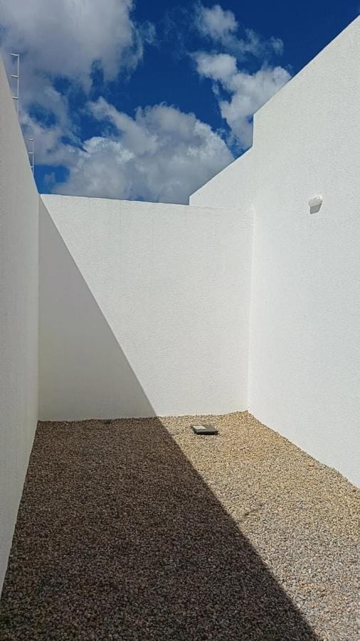 Casa à venda, Primavera, Vitória da Conquista, BA - Foto 20