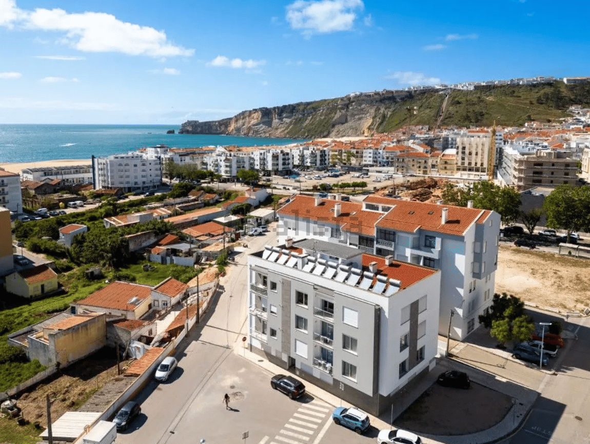 APARTAMENTO - 35002736 — foto 4