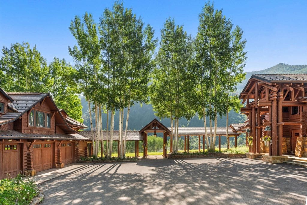 Casa de Alto Padrão em Aspen - Foto 34