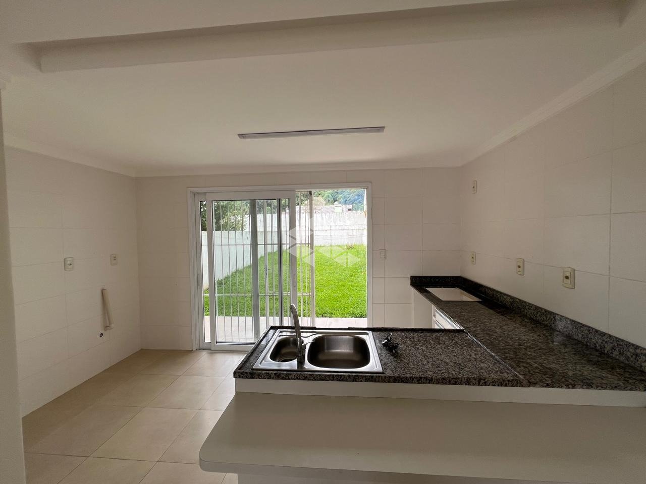 Casa duplex em Renascença - Foto 5