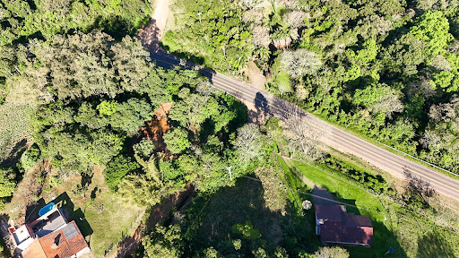 Chácara em Candelária com 21 Hectares - Foto 10