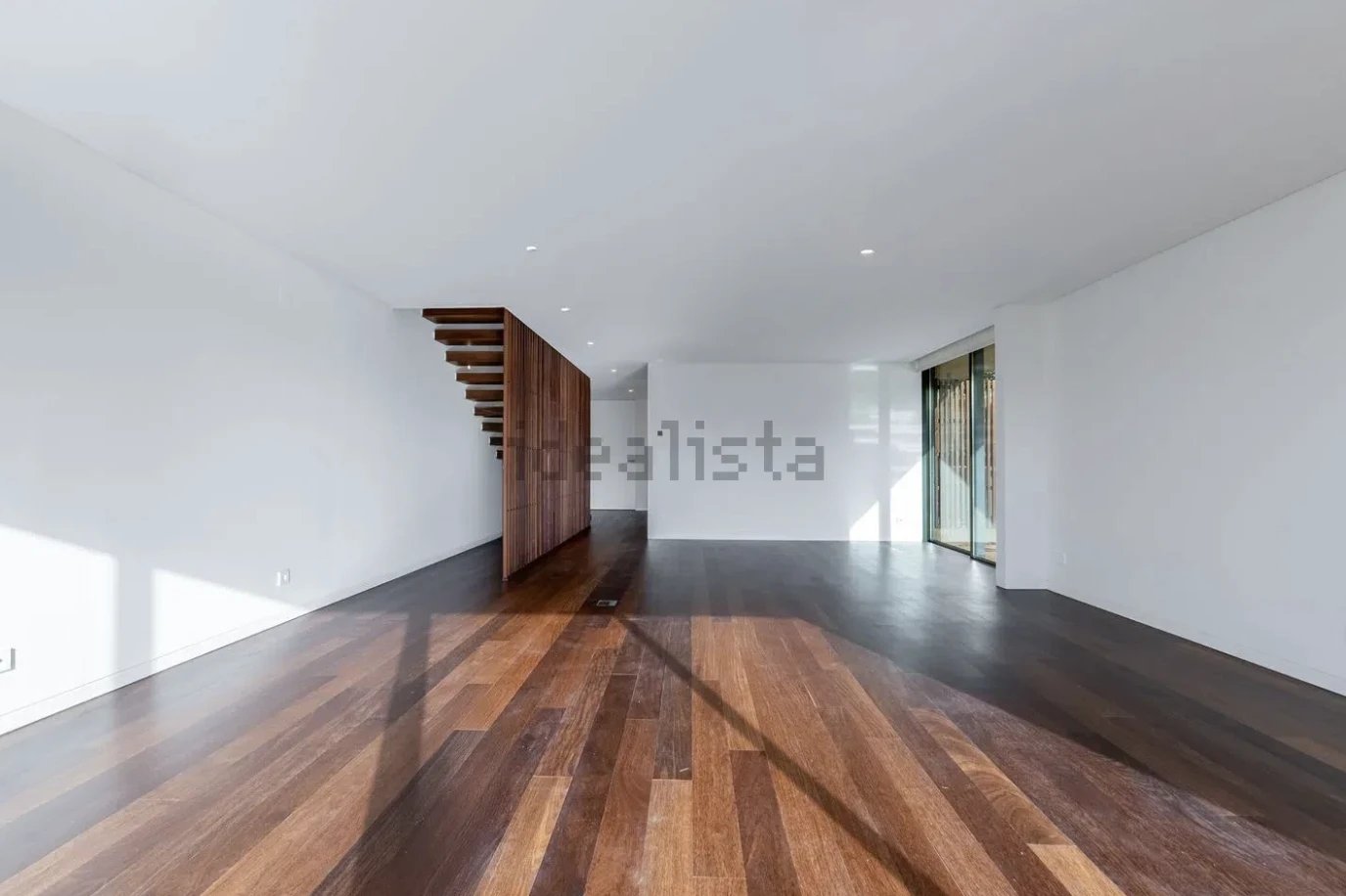 CASA - 33939171 — foto 6