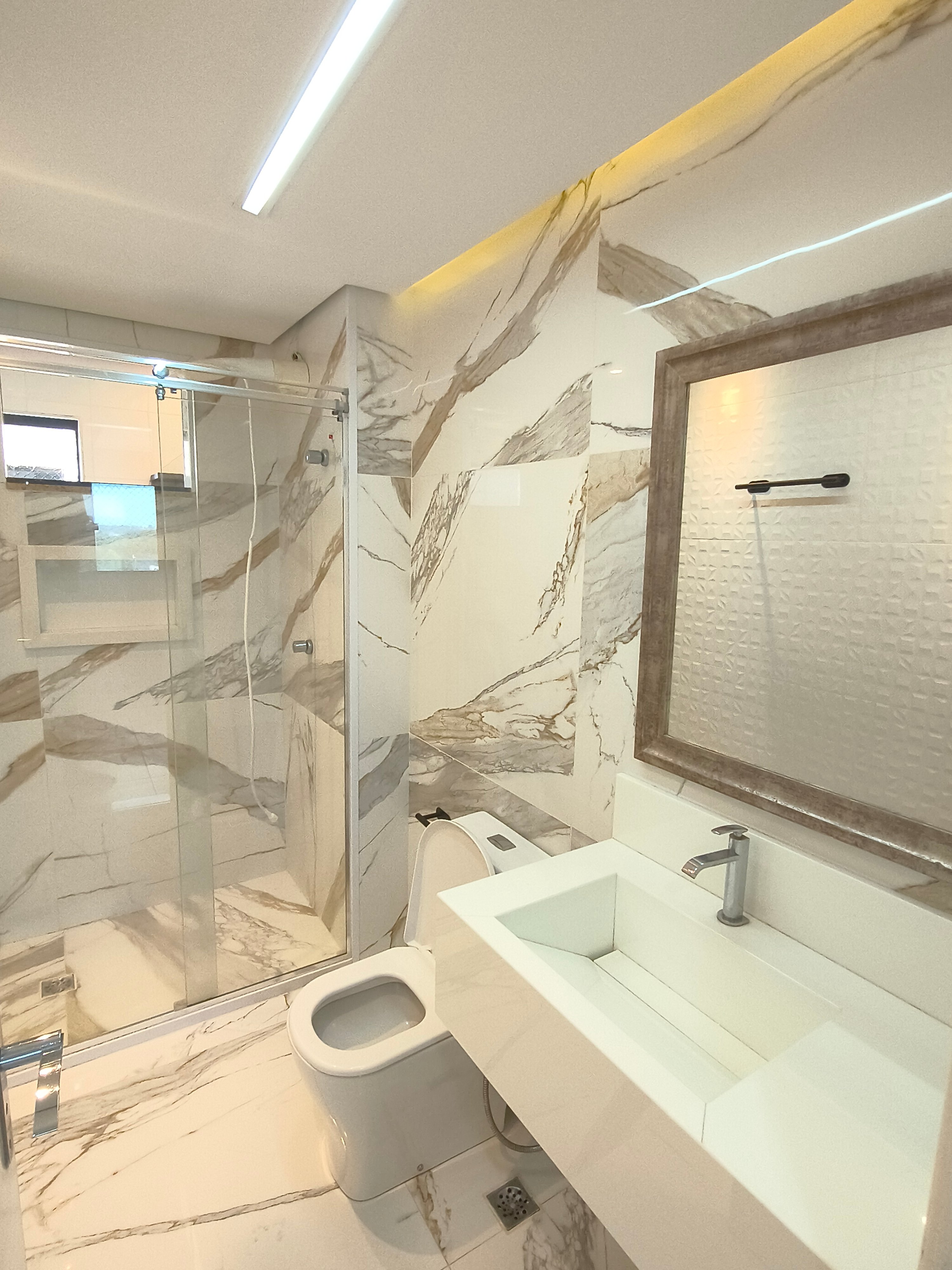 Apto de 3/4 à venda - Boa Vista - Foto 21