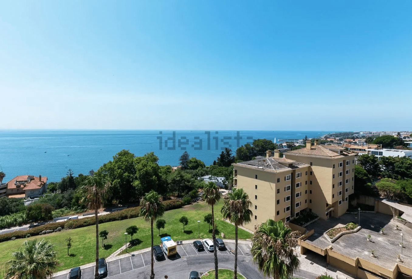 APARTAMENTO - 34424925 — foto 5