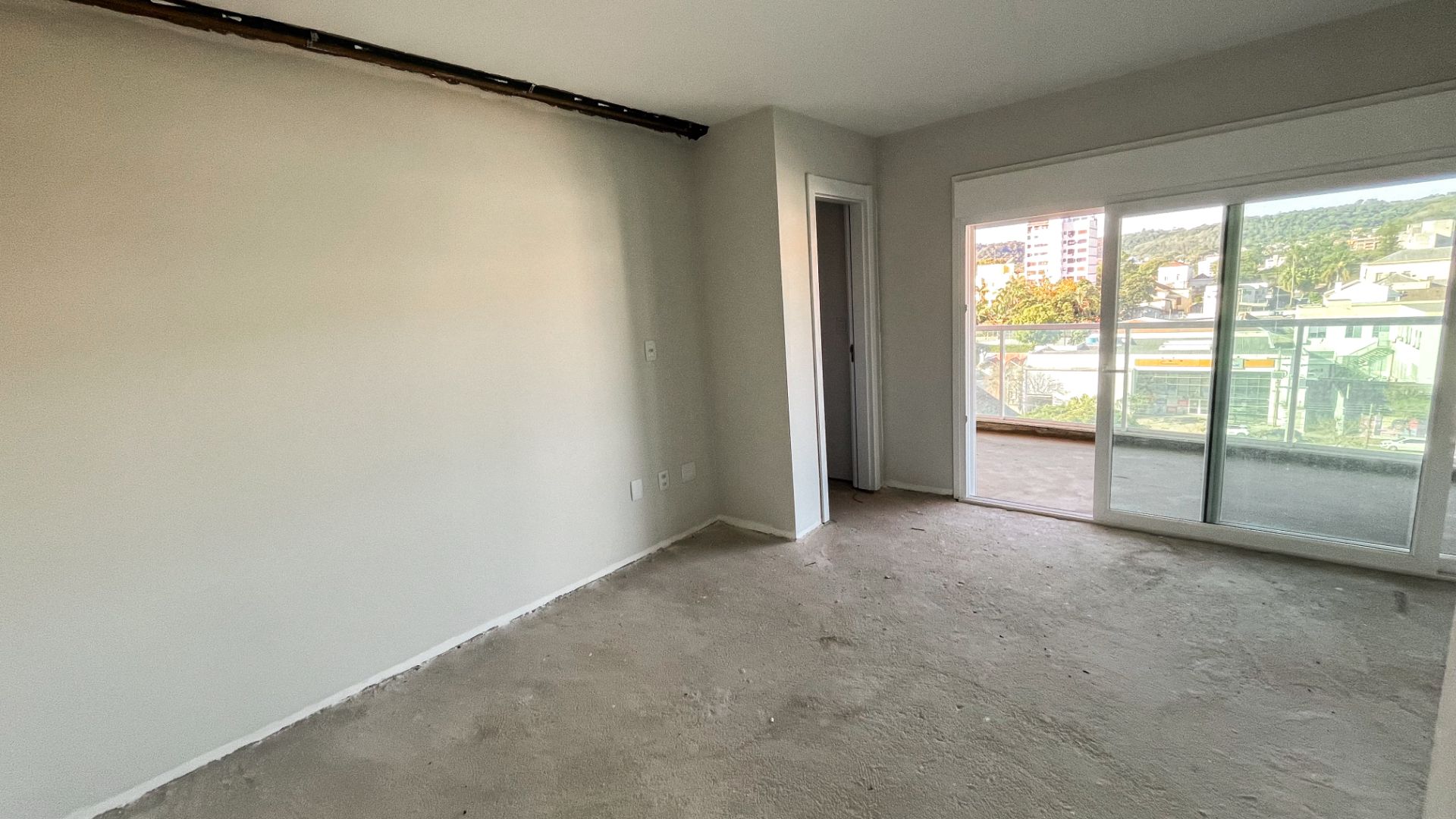 Apartamento no Centro com 3 dormitórios e 3 suítes - Foto 13