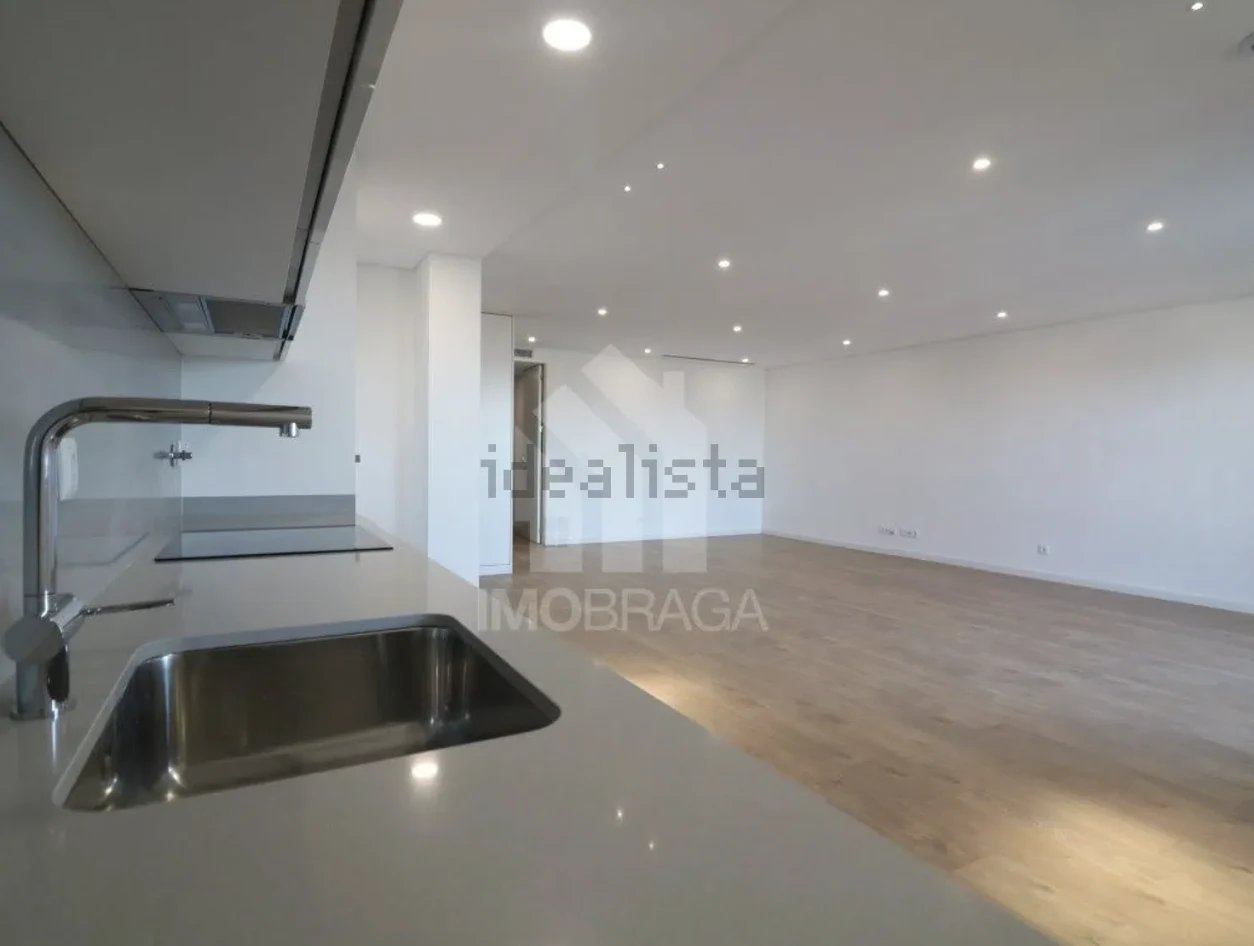 APARTAMENTO - 33930183 — foto 6