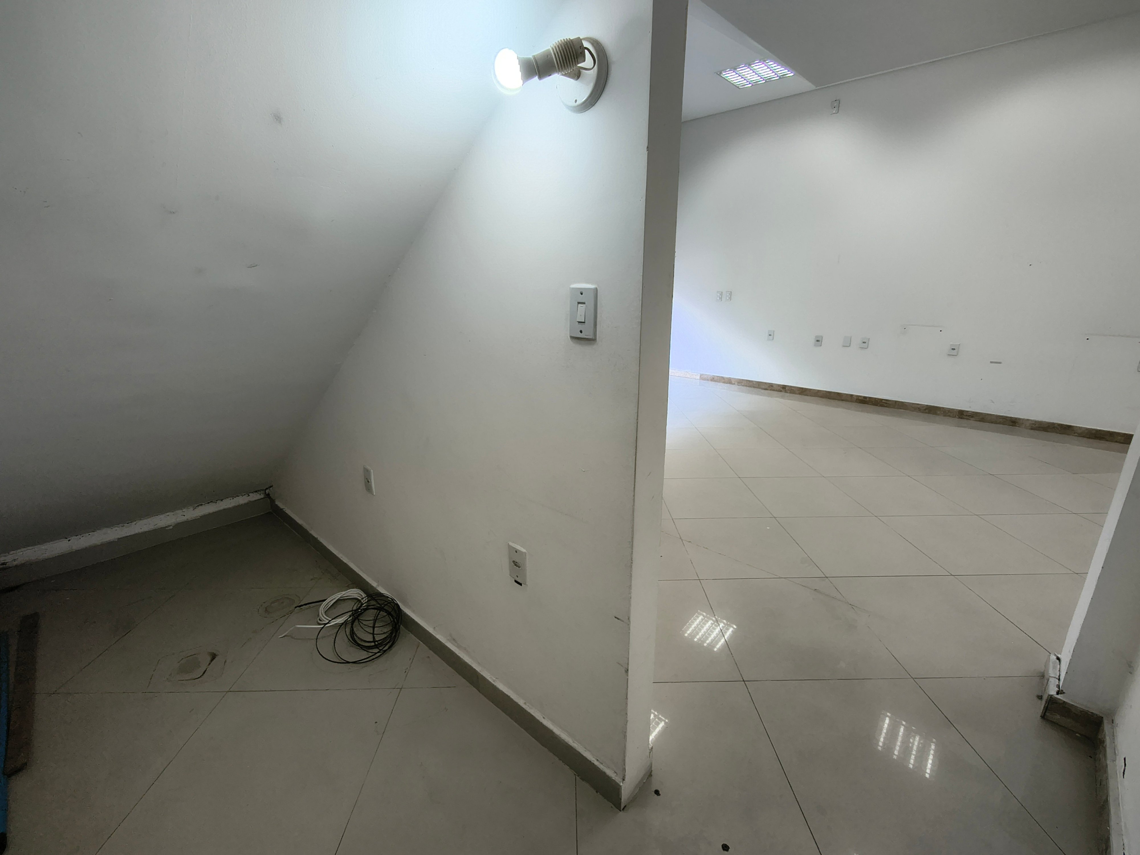 Ponto - Ernesto Dantas - Foto 10