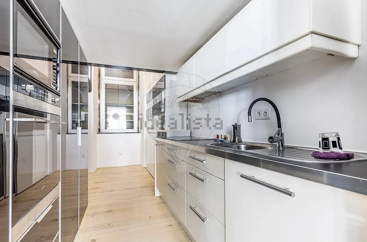 APARTAMENTO - 34232986 — foto 5