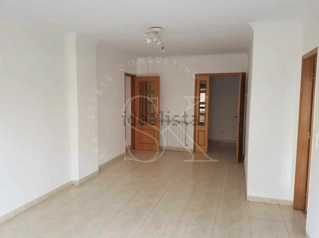 APARTAMENTO 34092054 — foto 3