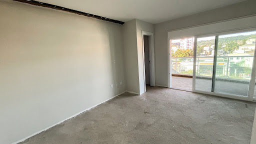 Apartamento no Centro com 3 dormitórios e 3 suítes - Foto 10